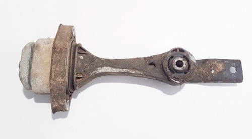 1j0199851 Motorhalterung und Getriebe (Motorhalterung) 1j0199851m DE1120653-60