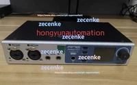 1PC RME Firface UCX II sound card DHL or Fedex/UPS