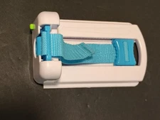 Baby Einstein Sea Dreams Soother Crib Attachment Only Replacement Part