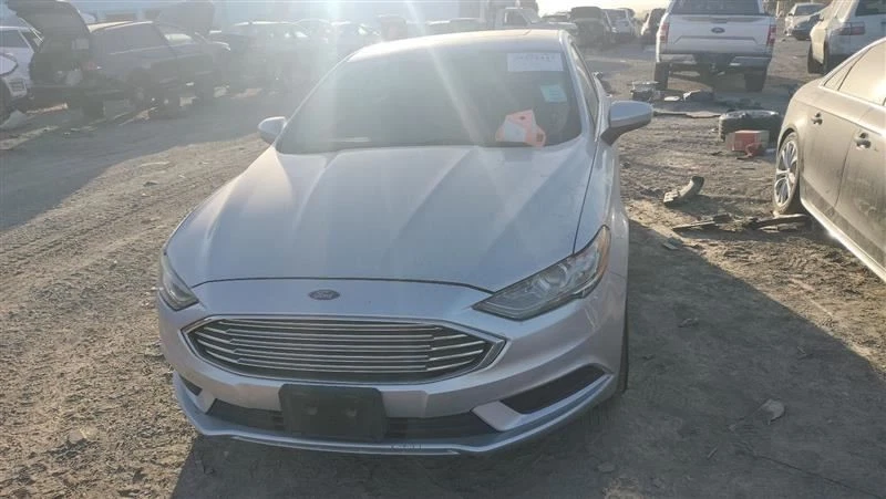 ROOF ASSEMBLY 2013-2020 FORD FUSION - Imagem 4 de 4