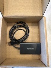 Yealink MVC-BYOD Extender