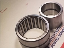 IR7235 RBC Needle Bearings image