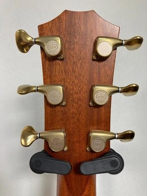 Rare Taylor 2014 Japan Limited 812ce Acoustic Guitar | eBay