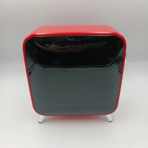 DIVOOM TIVOO-MAX Bluetooth Speaker Very Good Condition Original Box Used - Picture 3 of 8