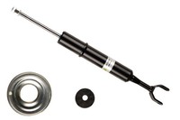 2X Bilstein StoßDäMpfer B4 Serienersatz 19-119922 FüR VW 3B3 Passat 3B6 B5 A4