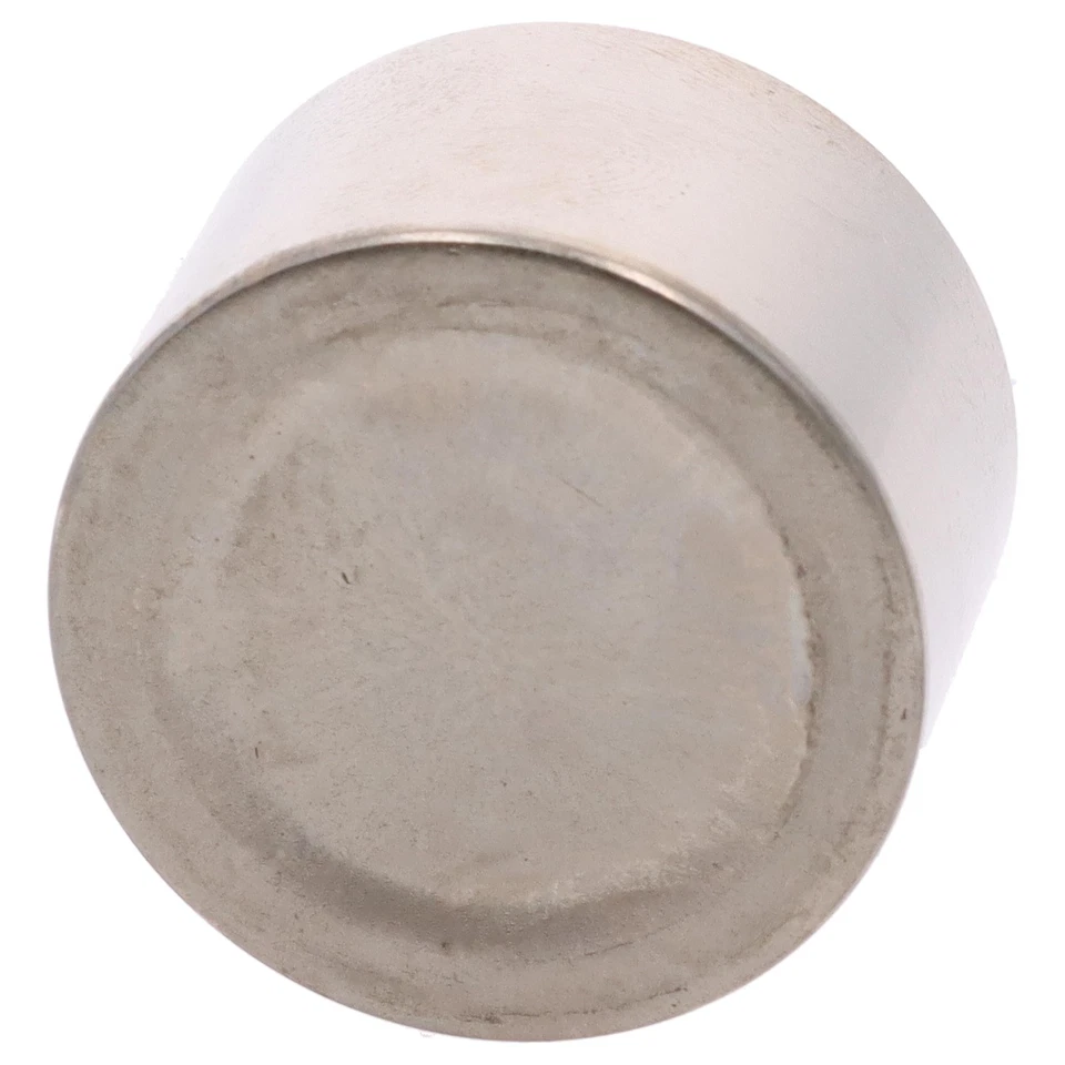 Piston De Frein Avant Pour Yamaha FZR400 FZR 600 1000 Genesis TDM850 VMX12 1200 - Photo 4/4