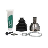 Gelenksatz Antriebswelle FüR Volvo S40 544 1.8 2.0 04 Bis 12 Pascal Teil 1492854