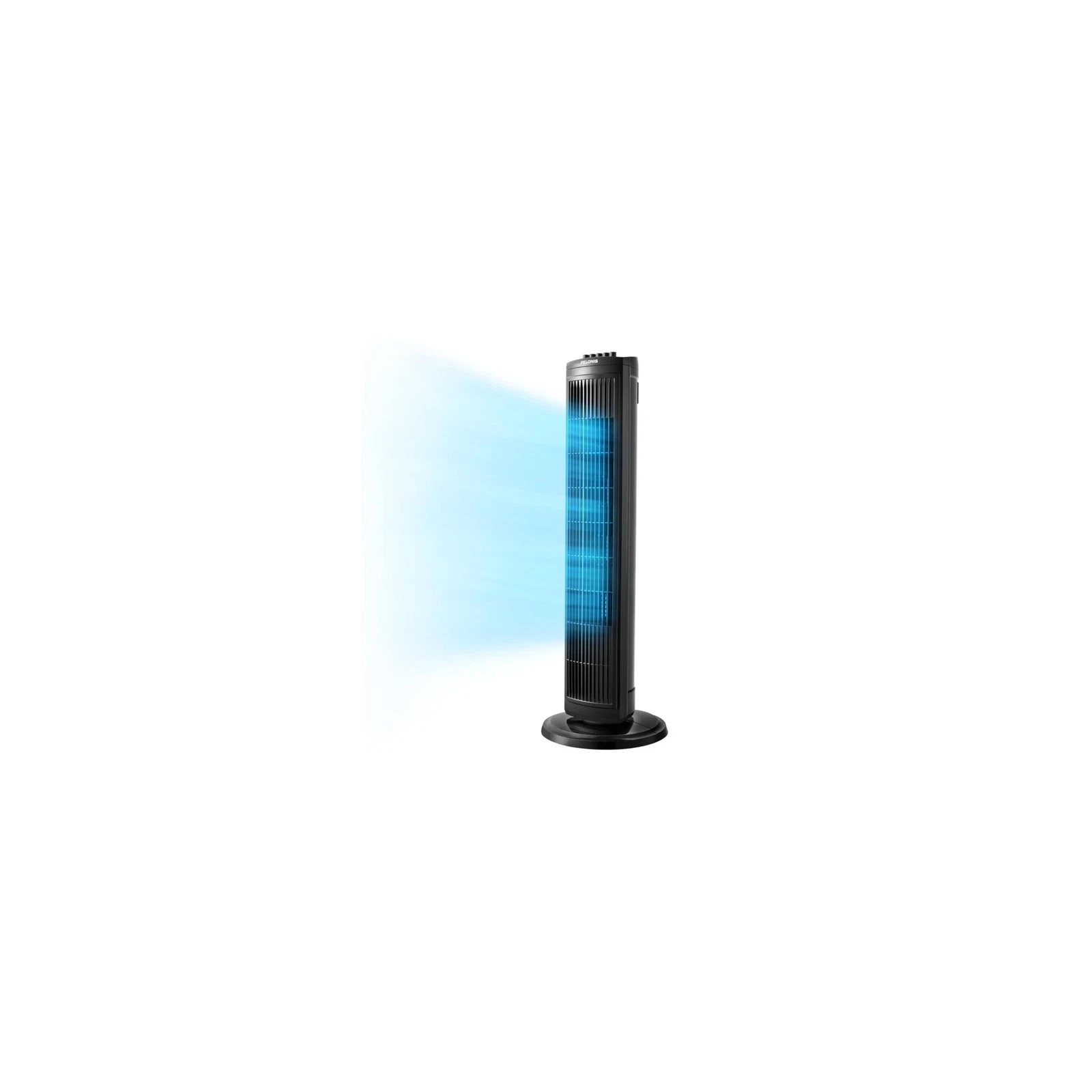 Pelonis Tower Fan - Thumbnail 4