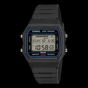 Casio W 26 | eBay