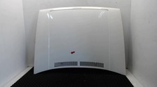 Capot VOLKSWAGEN GOLF 2