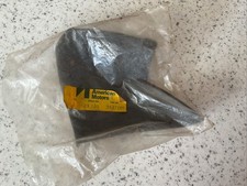 Nos Amc Seat Trim Trim - Javelin