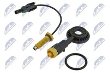 Sensor de agua NTY OE ECW-LR-000, sistema de combustible para LAND ROVER
