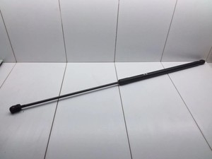 VW PASSAT B6 3C2 Vordere linke Motorhaubendämpfer 3C0823359A 2.00 20209823