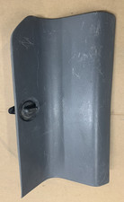 Suzuki Grand Vitara Xl7 Chevy Tracker - Jack Tool Kit Plastic Storage Cover Lid Suzuki Grand Vitara Xl7 Chevy Tracker - Jack Tool Kit Plastic Storage Cover Lid