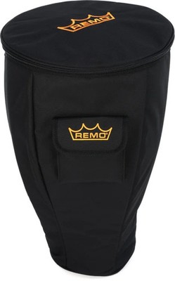 Remo Deluxe Djembe Bag - 12''