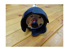 Kelch 7 1/2" long Vented Marine Gas Cap