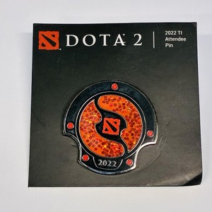 Aegis Dota2 | eBay