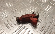 NISSAN PRIMERA P12 Einspritzdüse 0280155940 1.80 2003 29826494