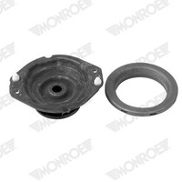 Monroe MK185 Domlager Federbeinlager FederbeinstÜTzlager Vorne FüR Renault