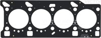 Dichtung Zylinderkopf Victor Reinz 61-10062-20 FüR Chrysler Dodge Wrangler Jeep