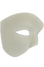 Phantom of the Night Mask