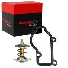 Thermostat Porsche BOXSTER