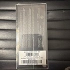 Bose SoundSport Wireless, Bluetooth In Ear Headphones, aqua "New" — photo 3