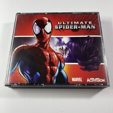 Cheapest Ultimate Spider-Man Key for PC