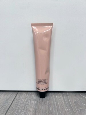 GROWN ALCHEMIST HANDCREME INTENSIV GRANATAPFEL & ROSE 65ML VERSIEGELT 