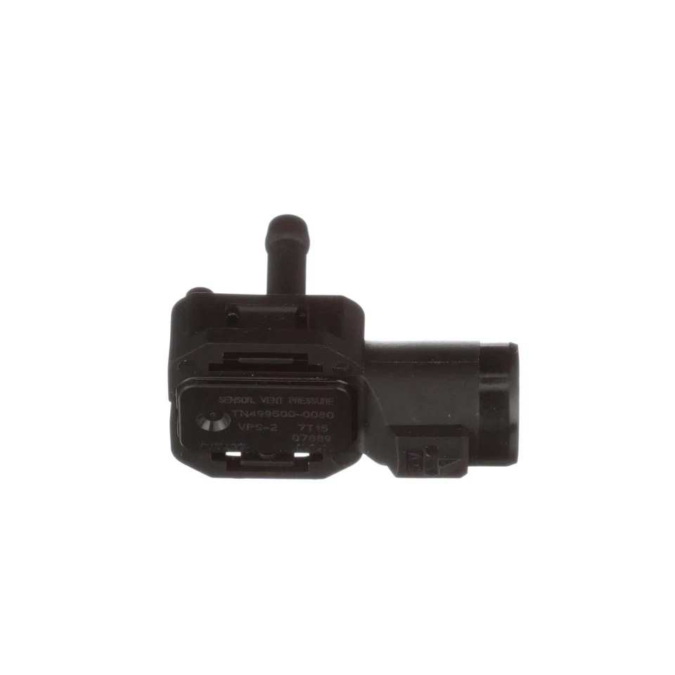 Sensor de presión del tanque de combustible SMP 407NA57 1999 2000 2001 para Honda Accord 1998-2002 Foto 3 de 4