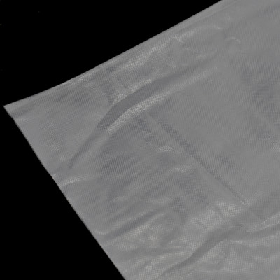 Superpunch Wash-Away Water Soluble Stabilizer For Embroidery - 9 Inch X 10 Yard Roll, Fabric Stabilizer, Embroidery Backing & Cut Away Stabilizers - SuperStable Machine & Hand Sewing - Made In USA - Foto 4