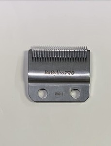 fx880 clipper