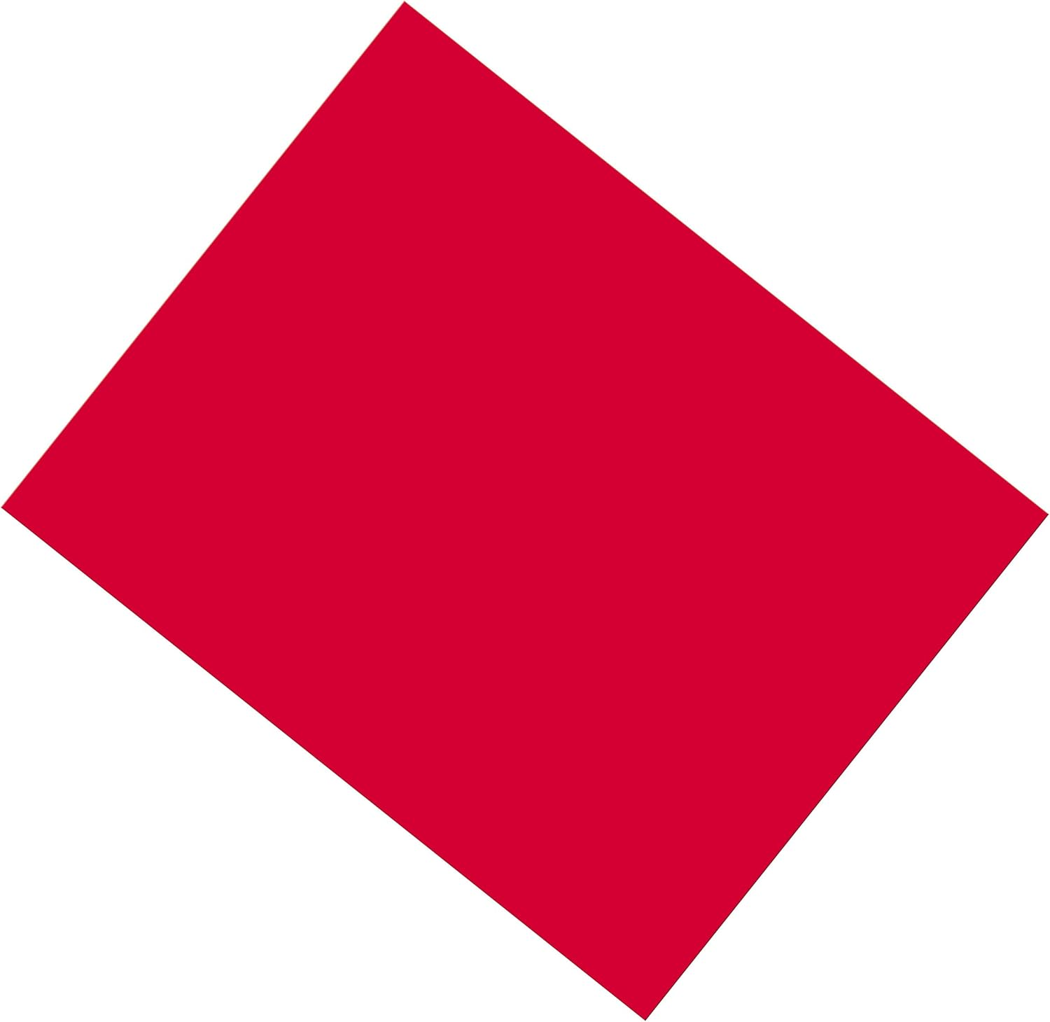 Foto 1 di 6