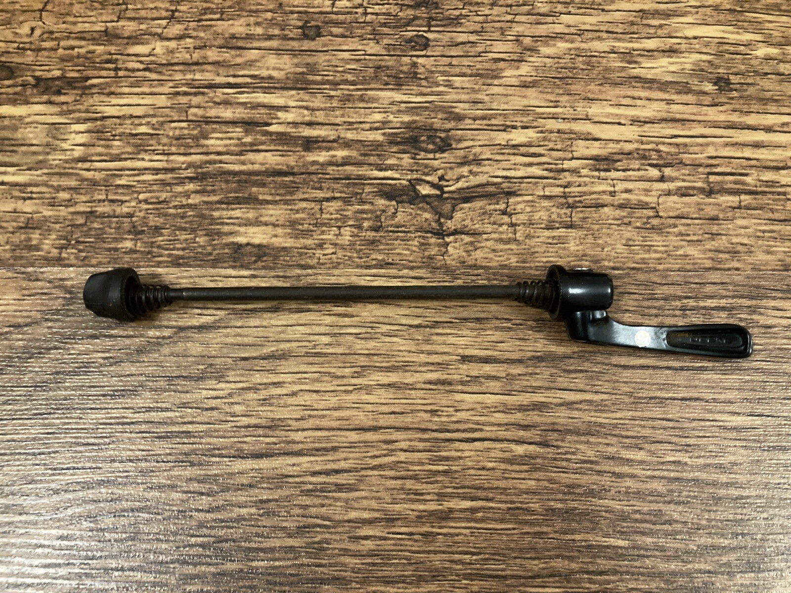 Picture 5 of 5