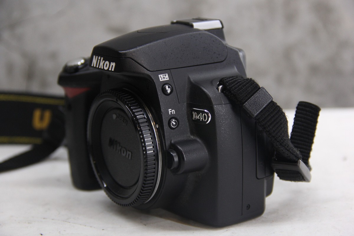 レ*ジ様 Nikon D40 New LCD Display Screen for Nikon D40 D40X D60 D80 D200 D2Xs