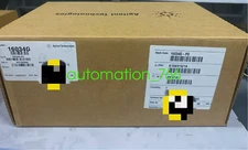 1PCS Agilent  16034G Brand new Test fixtures shipping Via Fedex or DHL