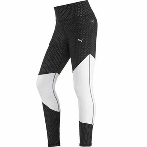 puma clash tights