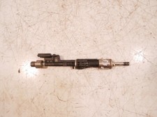 Injektor Einspritzdüse für BMW 5er F10 F11 3,0 535i N55B30A N55 7568607