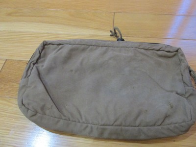 usmc filbe corpsman assault pack