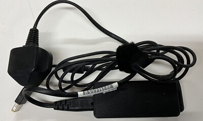 Lenovo Ladegerät - ADLX45DLC3A ADLX45NCC2A ADLX45NLC2A