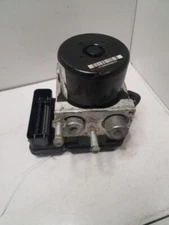 2008 Dodge Nitro ABS Anti-Lock Brake Pump Modulator Assembly OEM 08
