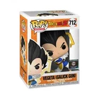 Funko Pop! Dragonball Z Vegeta Galick Gun #712 Exclusive 46058 20c23 In stock