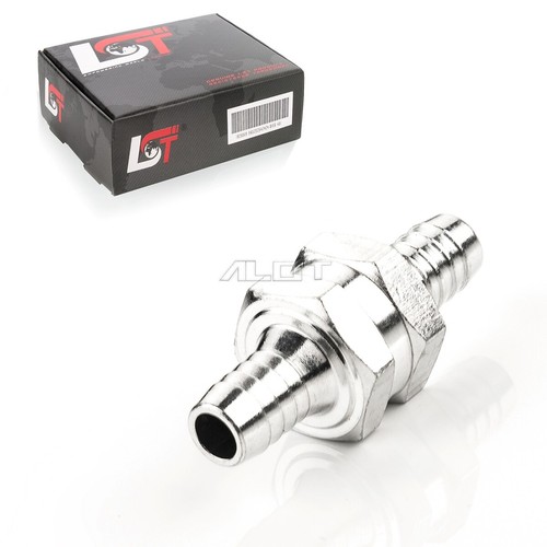 Pompe à Carburant Manuelle 10mm 90° - Pour Fiat, Ford, Citroën, Peugeot, Renault, VW - Générique, Neuf