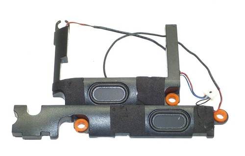 REF Genuine Dell G3 3590 Laptop Left & Right Speakers Set HUC03 10VW4