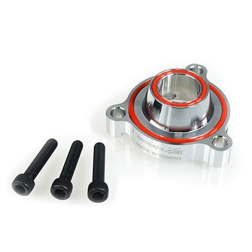 BOV Blowoff Valve Adaptor No error code Fits BMW N20 F30 F32 F34 F36