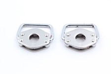 [N MINT] Asahi Pentax Strap Lugs only for 6x7 67 67II 645 645N 645NII From JAPAN