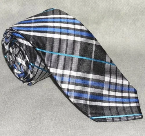 Lazos de flores para hombre Ben Sherman