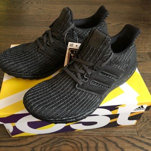 adidas Ultraboost Uncaged Shoes Blue adidas Philipines