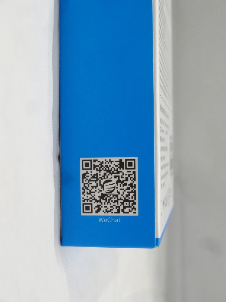 Orico MS2TS M.2 NGFF mSATA SSD Adapter 6Gbps 2.5" SATA 3.0 Grey Aluminum Case - Image 4 of 4