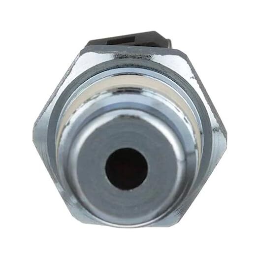 Engine Oil Pressure Sensor Compatible With Ford Contour Escape Freestyle